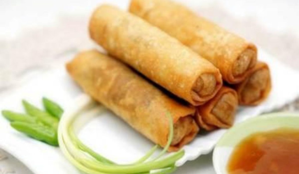 15 Makanan khas Semarang Paling Terkenal & Legendaris, Wajib Dicobain!