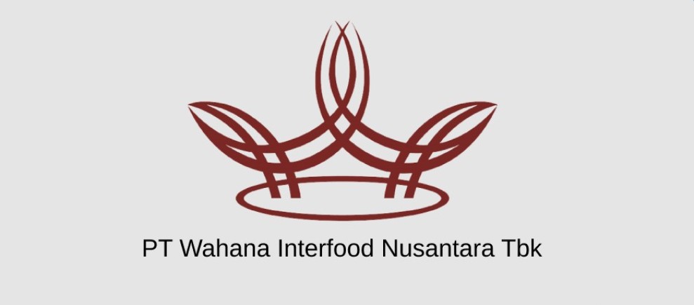 COCO Optimistis Capai Pertumbuhan Penjualan Dan Laba 20 Persen 2026