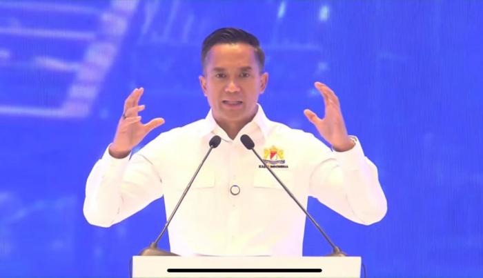 Strategi Kadin Perkuat UMKM Lokal Guna Menembus Ketatnya Standar Pasar Kanada