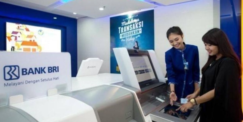 Daftar Rekomendasi Bank dengan Biaya Admin Termurah di Indonesia 2026