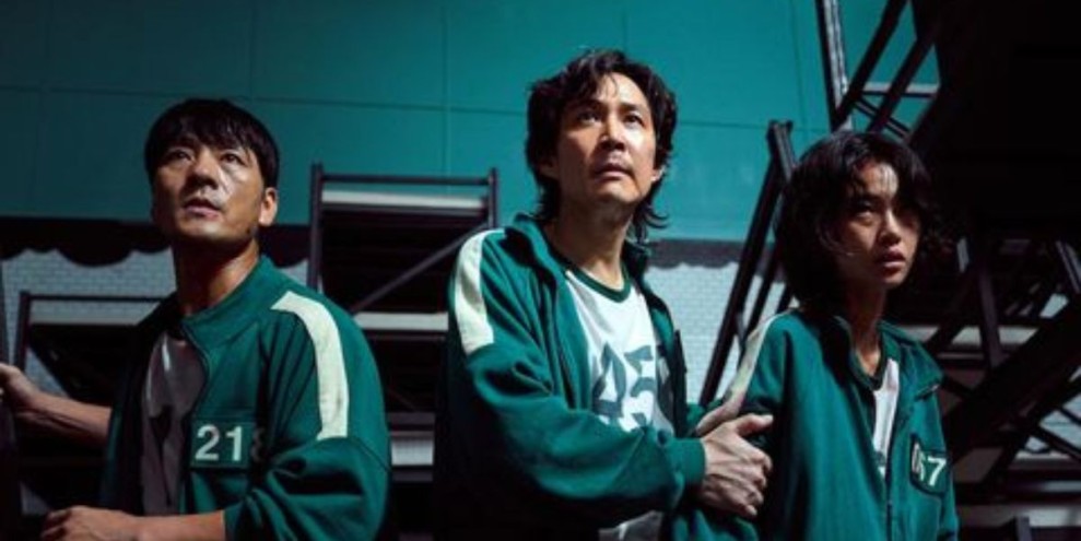 15 Rekomendasi Drama Korea Terbaik Sepanjang Masa, Raih Award & Viral