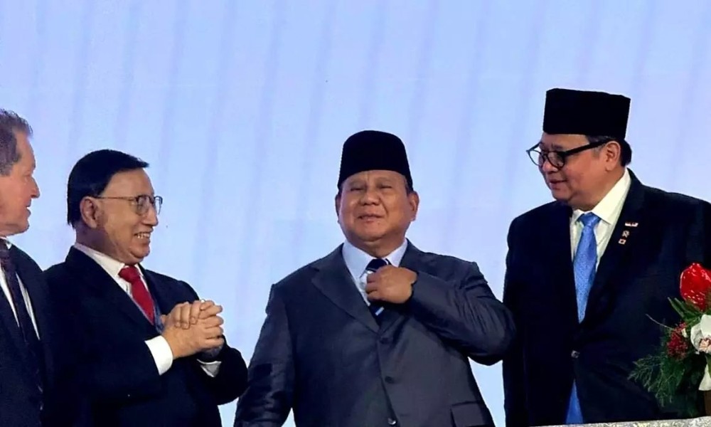 ASMINDO Perkuat Rantai Pasok Furnitur Nasional Lewat Kemitraan Strategis Internasional Global