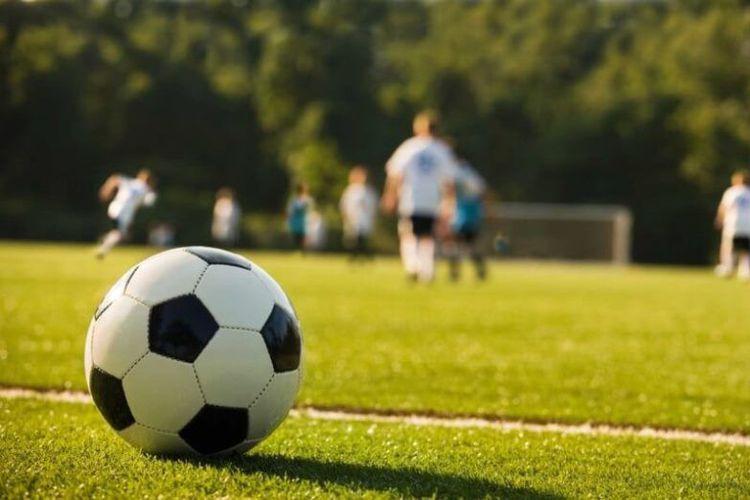Sepak Bola: Olahraga Terpopuler di Dunia