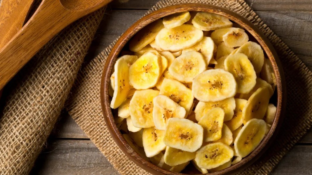 7 Oleh-oleh Khas Lumajang yang Wajib Dibawa Pulang Saat Liburan