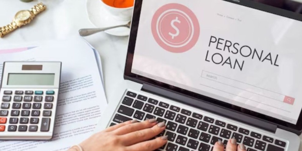 Cara Daftar Kredivo Agar Disetujui dan Dapat Limit Besar