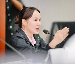 BP Batam Genjot Investasi Lewat Deregulasi: Li Claudia Chandra Siap Permudah Investor di Batam