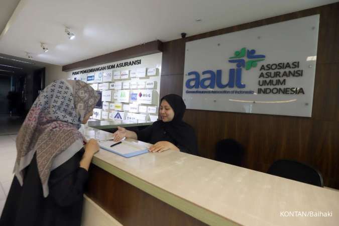 Manajemen Kas sebagai Pilar Pertumbuhan Non Bunga di Sektor Bank Manajemen Kas sebagai Pilar Pertumbuhan Non Bunga di Sektor Bank