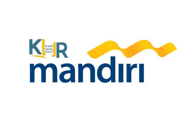 Modal UMKM Lancar Lewat KUR Bank Mandiri 2025