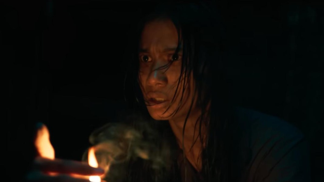 Film Kuyank Raih 1 Juta Penonton Dalam 30 Hari Masa Penayangan