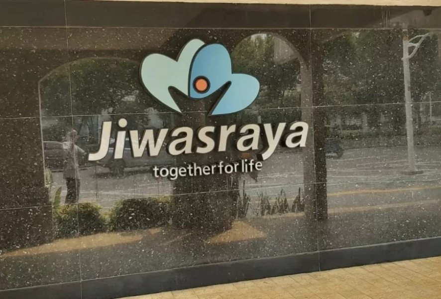 OJK Cabut Izin Usaha PT Asuransi Jiwasraya, Langkah Pengawasan untuk Lindungi Pemegang Polis