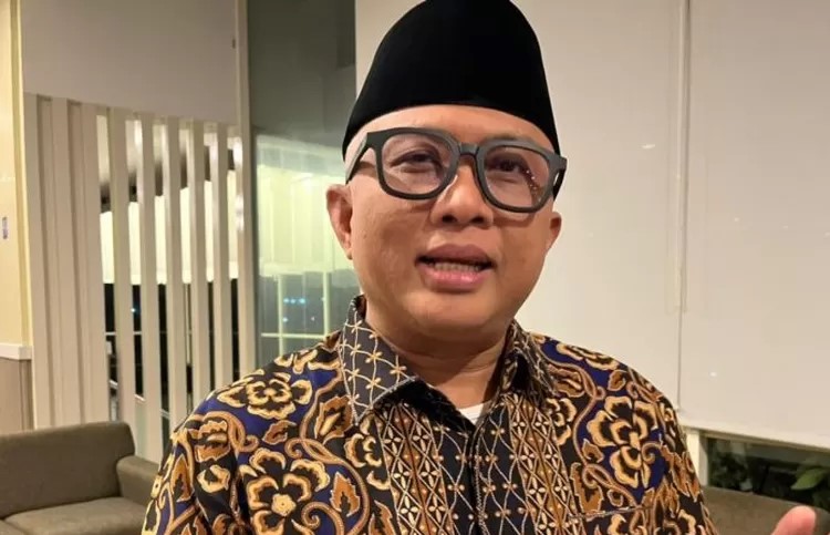 Kemenag Optimistis Perpres Ditjen Pesantren Terbit Sebelum Tahun Baru