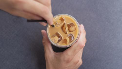 Tren Coffee Pairing Modern untuk Dongkrak Pengalaman Ngopi