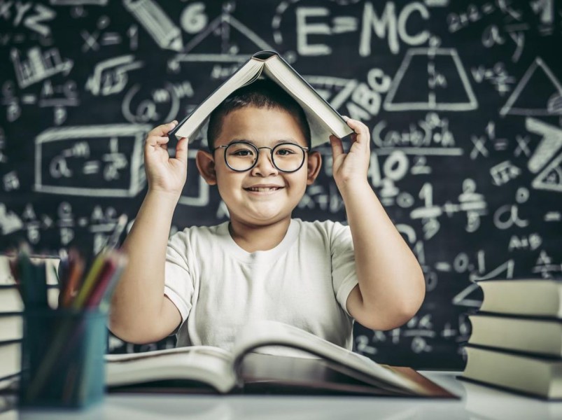 5 Zodiak dengan Kecerdasan Menonjol dan Pola Pikir Kritis