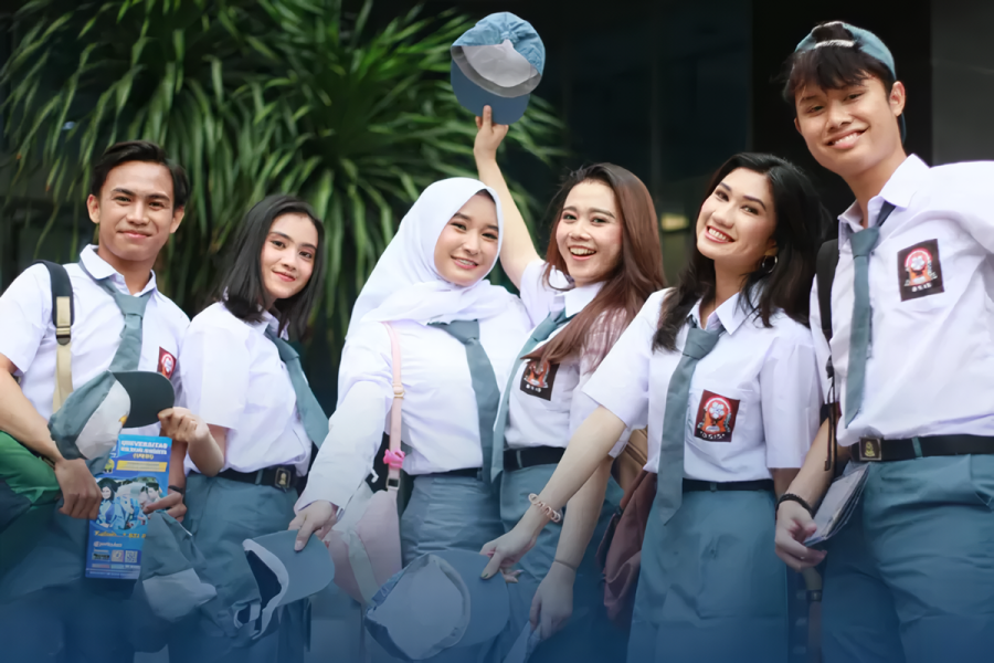 BRI Salurkan PIP, Begini Cara dan Syaratnya