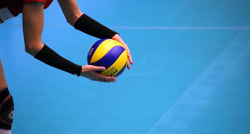 Jadwal Resmi Final Four Livoli Hari Ini 11 Oktober 2025