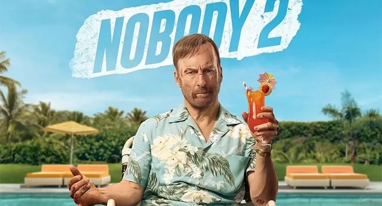 Film Nobody 2 Garapan Timo Tjahjanto Tayang 13 Agustus 2025