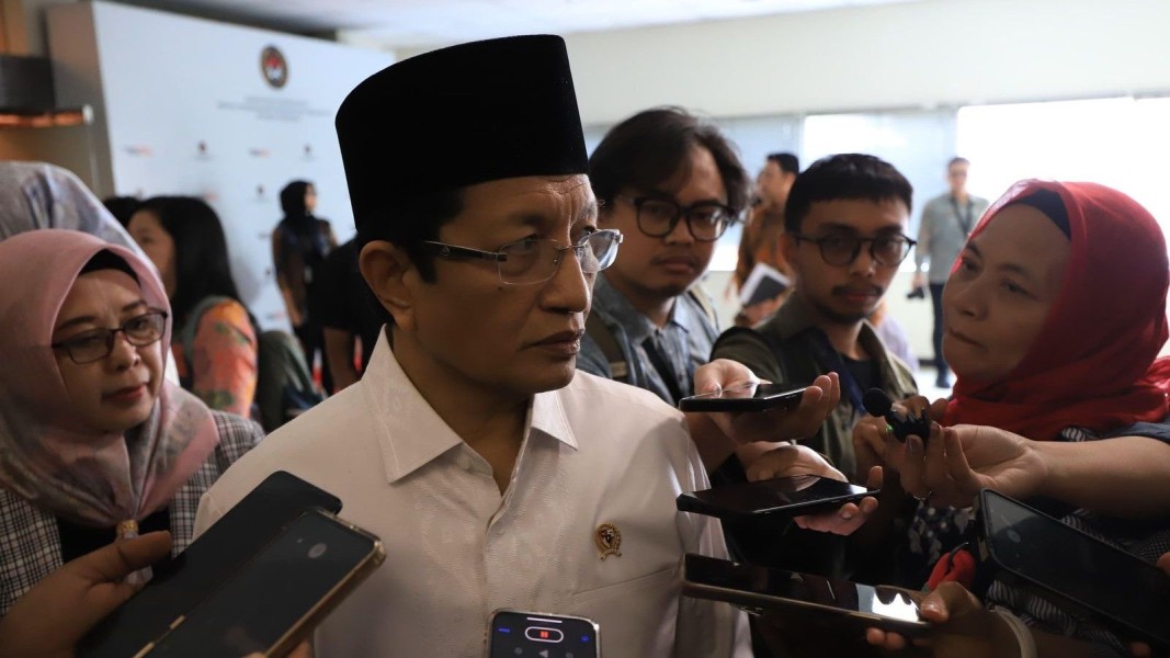 Tantangan Umrah dan Haji Jalur Laut: Dukungan Travel dengan Catatan