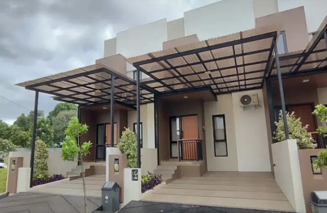 Strategi Mengatur Keuangan Dan Simulasi KPR Rumah Seharga Satu Miliar Rupiah