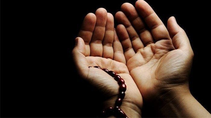 Keutamaan Doa dan Zikir Sebelum Subuh, Waktu Mustajab Penuh Berkah