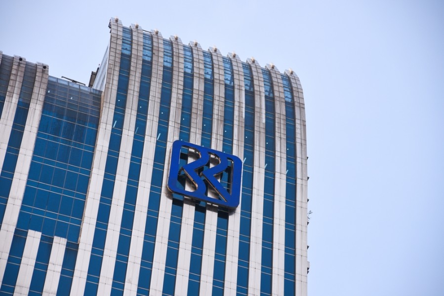 Lonjakan Saham Bank Rakyat Indonesia (BBRI) Bukukan Akuisisi Besar dan Target Baru