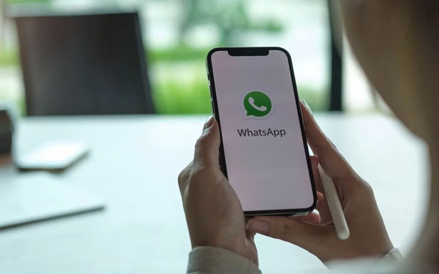 Solusi Resmi Pindah WhatsApp Saat Nomor Mati Tanpa Hilang Data