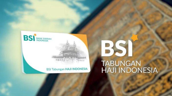BSI Permudah Persiapan Haji dengan Tabungan Syariah