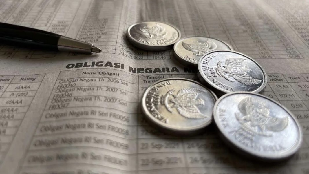 Strategi Front Loading Pembiayaan Negara Awal 2026, Pemerintah Genjot Lelang SBN dan SPN Sejak Kuartal Pertama