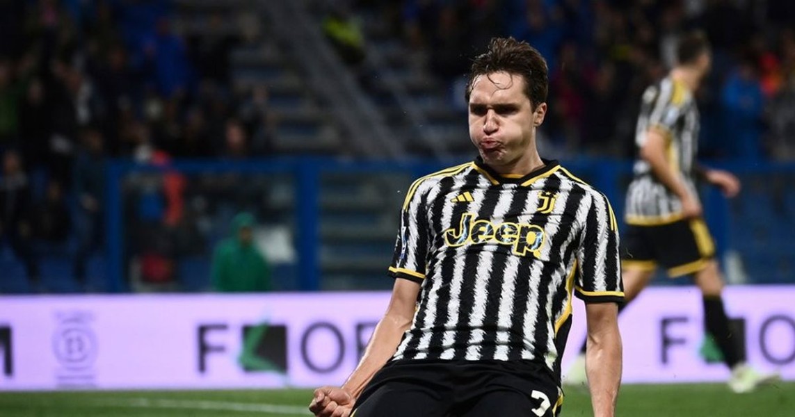 Real Madrid Belum Selesai di Bursa Transfer