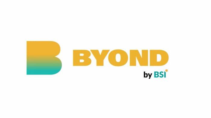 Cashback Menarik di BYOND BSI untuk Tagihan Jumat
