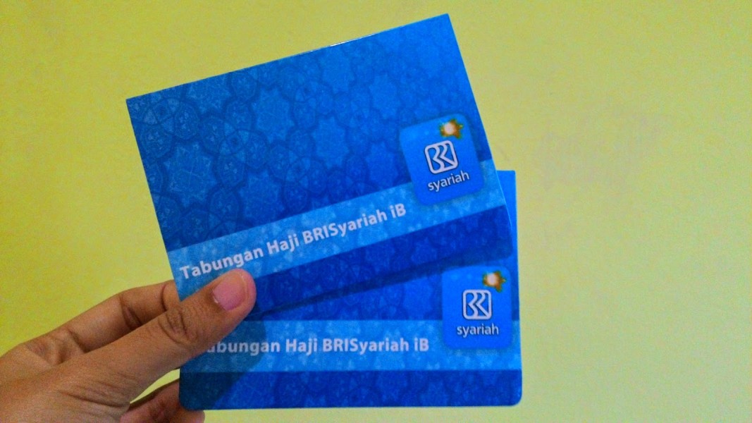 BRI Kembali Ditetapkan sebagai Penyedia Banknotes SAR untuk Living Cost Jemaah Haji 2025, Siap Distribusi ke 203 Ribu Calon Jemaah