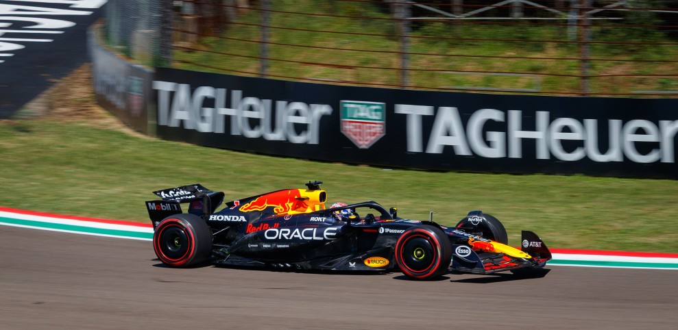 Sponsorship Olahraga Jadi Katalis Kemajuan Olahraga Afrika