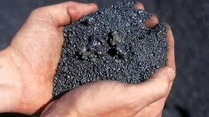 PT Vale IGP Pomalaa Resmi Lakukan Penjualan Perdana Bijih Nikel Perkuat Pasok Global