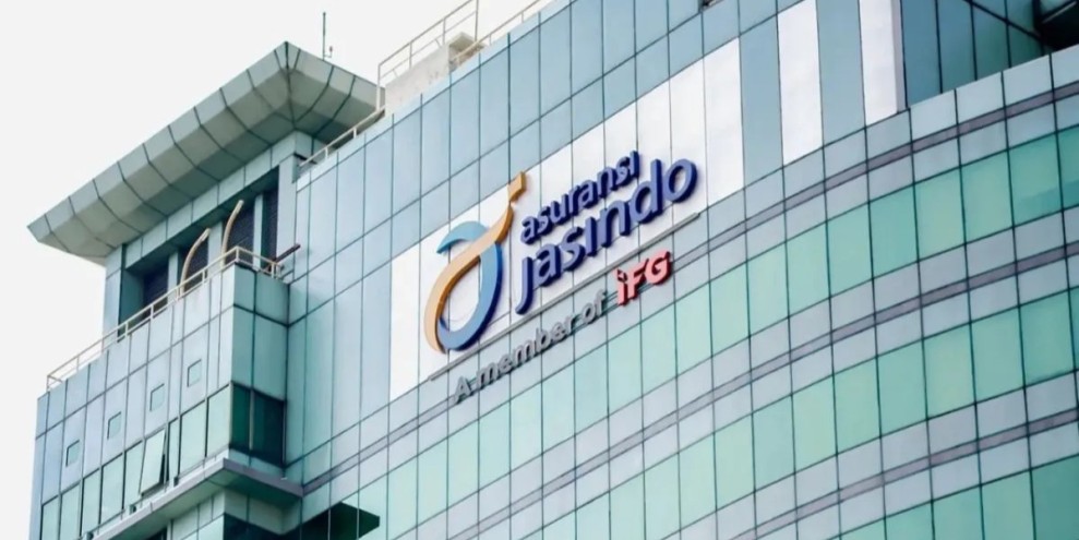 Asuransi Jasindo Catat Peningkatan Permintaan Perjalanan Saat Mudik Lebaran