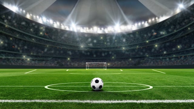 Jadwal Sepak Bola Malam Ini: Timnas U23 dan FA Cup