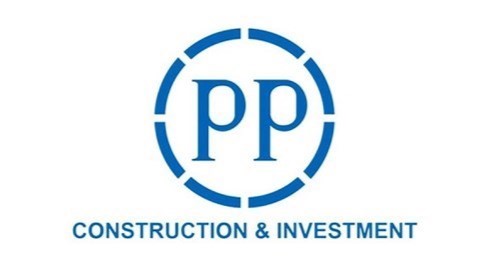 PT PP Tegaskan Strategi Jangka Panjang dengan Implementasi Tata Kelola Perusahaan Terbaik Tahun 2026