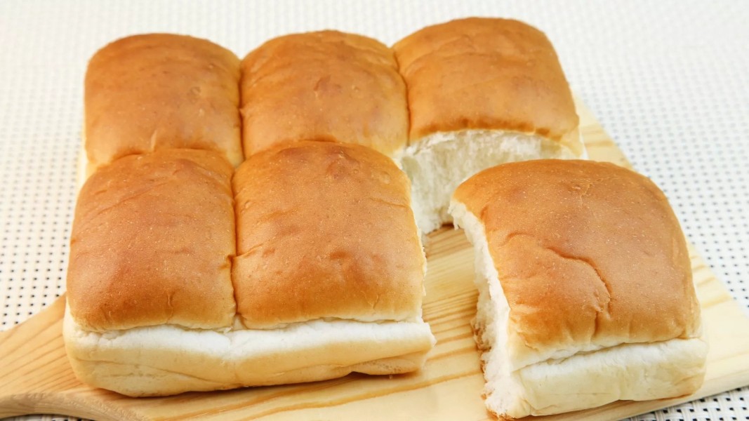 Cara Membuat Roti Sobek Rumahan Lembut Potensi Usaha Kuliner Menjanjikan Tahun 2026