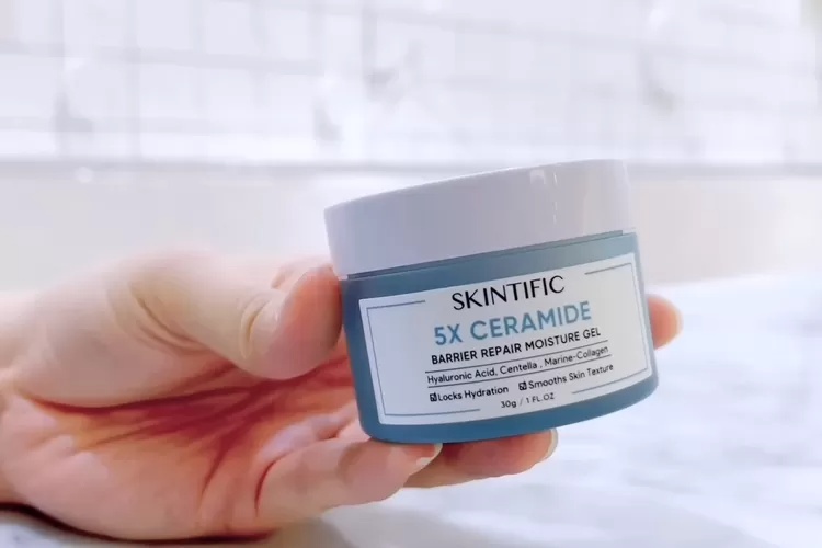 Perawatan Kecantikan Cerdas Sesuai Kondisi Kulit