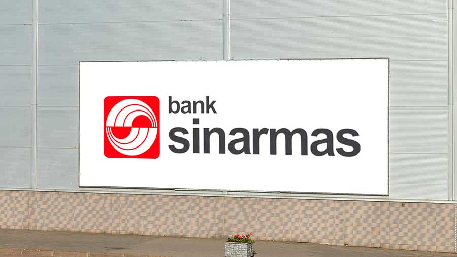 Bank Sinarmas Luncurkan Tabungan Inovatif yang Gabungkan Keuntungan Finansial dan Sosial