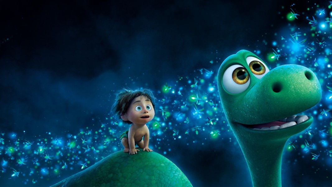 Film Kartun: Hiburan Edukatif untuk Tumbuh Kembang Anak