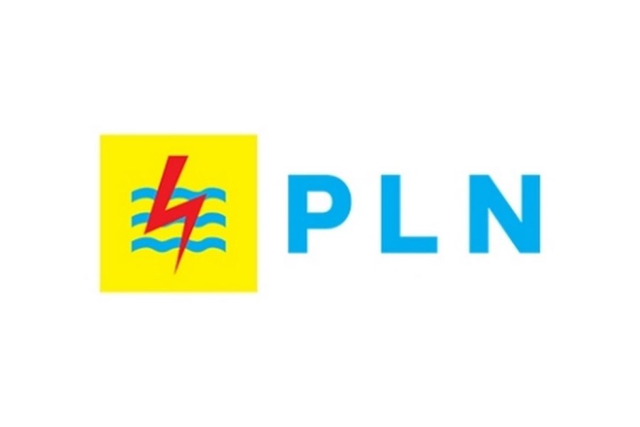 Modernisasi Peternakan Sidrap: PLN Tingkatkan Produktivitas Petani