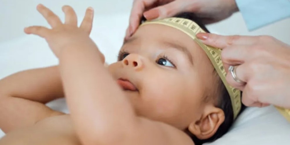 Anak Langsung BAB Setelah Makan Ini Penjelasan Medisnya Lengkap