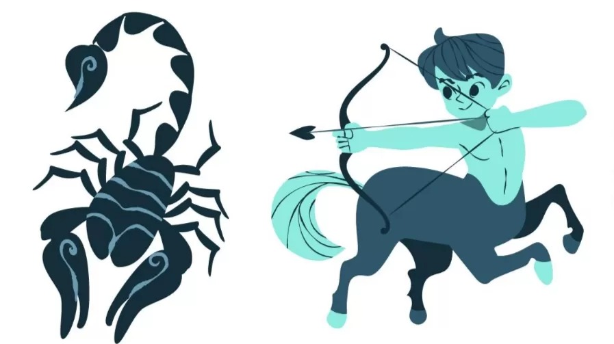 Ramalan Zodiak 13 Februari: Scorpio Harus Tuntaskan Urusan Dan Sagitarius Kelola Uang