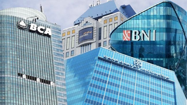 Saldo Minimal Tabungan BNI, Mandiri, dan BRI Juli 2025