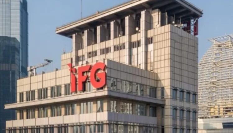 IFG Life dan Mandiri Inhealth Bayar Klaim Rp10,7 Triliun pada 2025