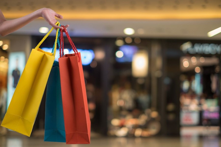 Cara Kerja Jasa Titip Luar Negeri, Keuntungan, dan Produknya