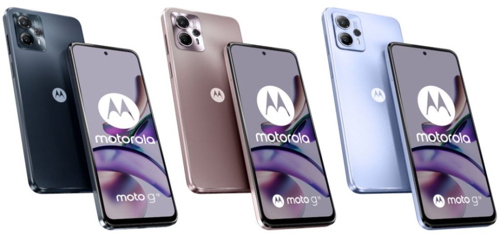 Motorola Comeback ke Pasar Indonesia Setelah 6 Tahun Vakum: Apa yang Ditawarkan?