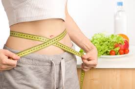 Panduan Lengkap Cara Diet OCD yang Benar dan Variasi Menunya
