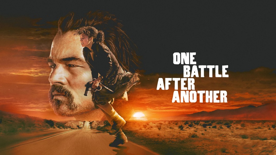 Daftar Film Februari 2026 di Bioskop Indonesia: Drama, Horor, Hingga Blockbuster Hollywood Wajib Ditonton