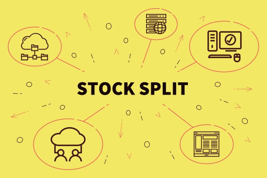 Apa Itu Stock Split? Simak Tujuan dan Manfaatnya di Sini