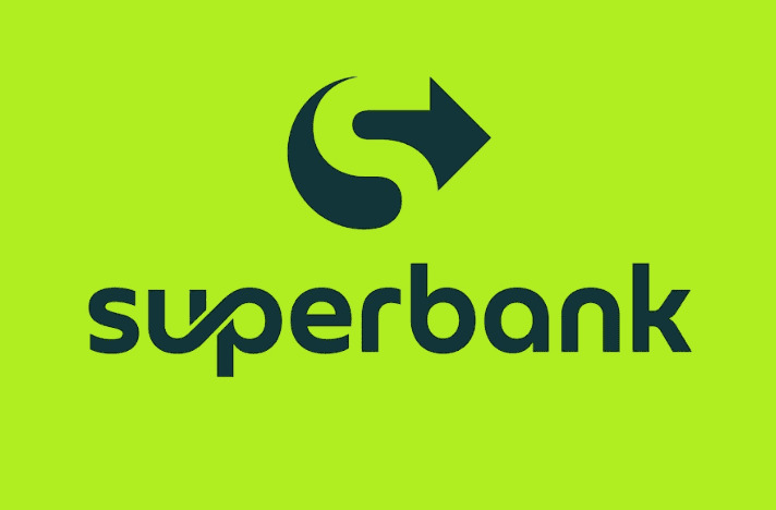 Superbank Catat Laba Stabil, Pertumbuhan Digital Banking Meningkat Pesat per November 2025